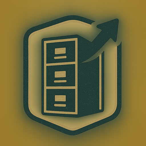 国联配资 logo